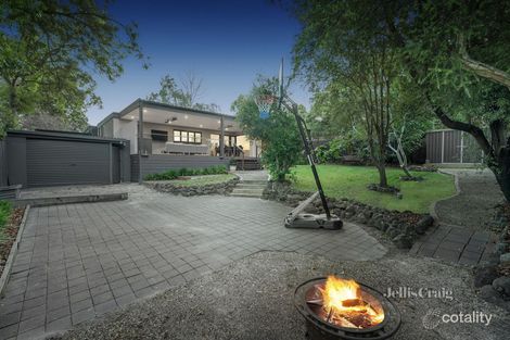 10 Lynwood Ave, Ringwood East, VIC 3135