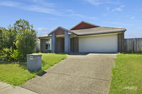 58 Van Beelen St, Caboolture, QLD 4510