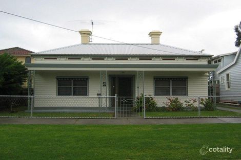 48 William St, Newport, VIC 3015