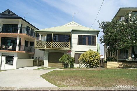 Property photo of 23 Clarence Street Yamba NSW 2464