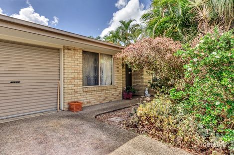 Property photo of 39 Blue Mountain Crescent Warner QLD 4500
