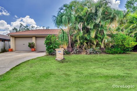 Property photo of 39 Blue Mountain Crescent Warner QLD 4500