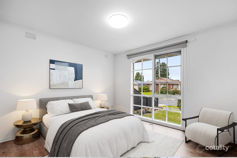 Property photo of 10 Karri Grove Epping VIC 3076