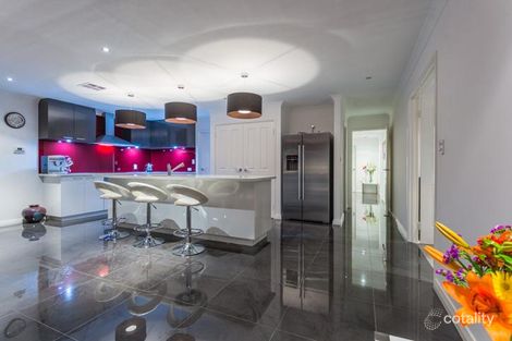 Property photo of 37 Collins Street Yokine WA 6060