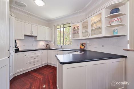 Property photo of 28 Kerr Street Charlestown NSW 2290
