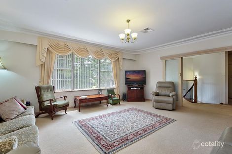 Property photo of 28 Kerr Street Charlestown NSW 2290