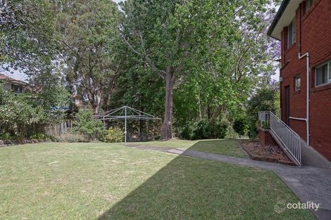 Property photo of 28 Kerr Street Charlestown NSW 2290