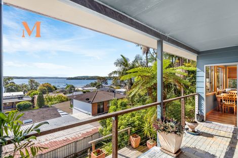 19 Albert St, Valentine, NSW 2280