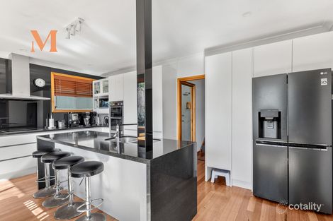 Property photo of 19 Albert Street Valentine NSW 2280