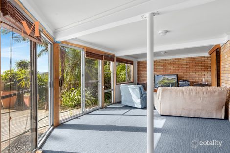 Property photo of 19 Albert Street Valentine NSW 2280