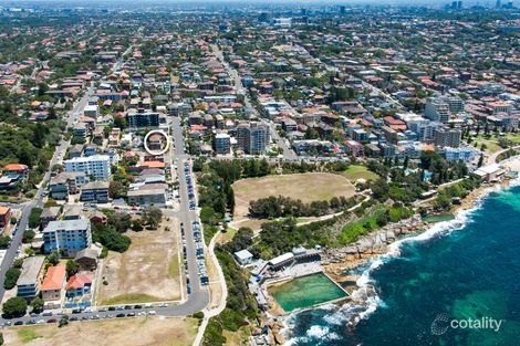 Property photo of 6/192 Beach Street Coogee NSW 2034