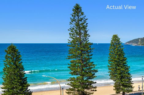 24/140-142 North Steyne, Manly, NSW 2095