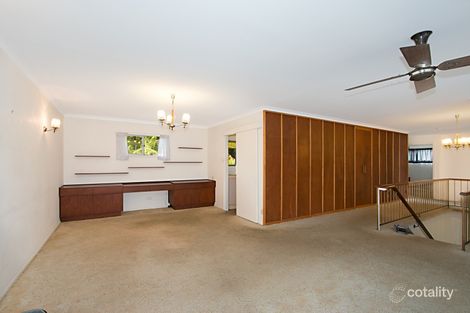 Property photo of 64 Rutledge Street Coolangatta QLD 4225