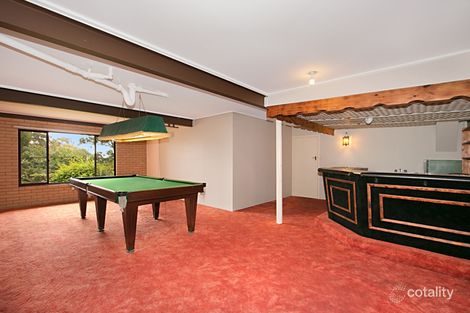 Property photo of 64 Rutledge Street Coolangatta QLD 4225