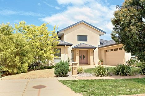 Property photo of 148 Sanctuary Lakes South Boulevard Point Cook VIC 3030