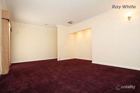 Property photo of 148 Sanctuary Lakes South Boulevard Point Cook VIC 3030