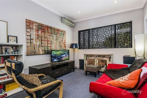 Property photo of 17/17-A Angas Street Kent Town SA 5067