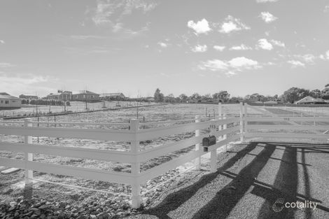 113 Richards Lane, Millthorpe, NSW 2798
