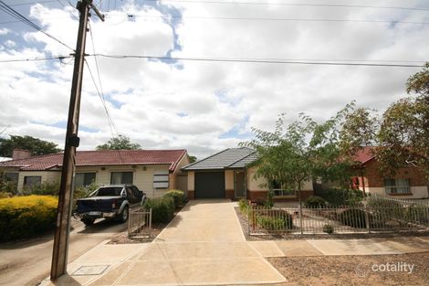 59c Branksome Tce, Dover Gardens, SA 5048