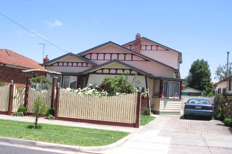 111 Rose St, Coburg, VIC 3058