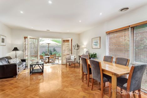 Property photo of 2/55 Paxton Street Malvern East VIC 3145