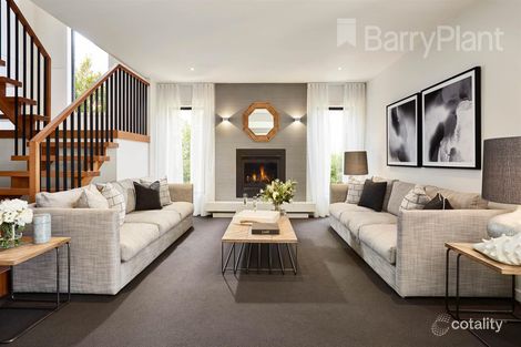 Property photo of 6 Olivetree Drive Keysborough VIC 3173