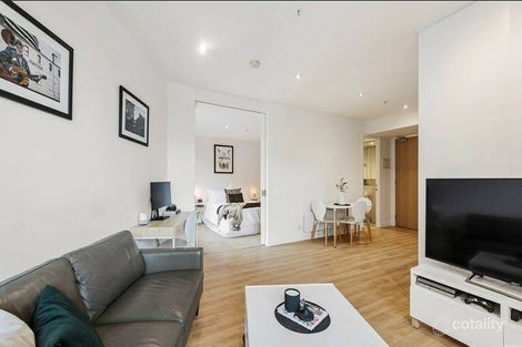 Property photo of 10/52 Fitzroy Street St Kilda VIC 3182