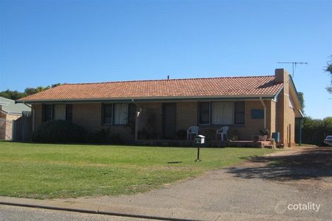 38 Lake St, Rockingham, WA 6168