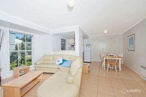 Property photo of 1 Jetty Lane Warrnambool VIC 3280