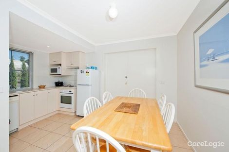 Property photo of 1 Jetty Lane Warrnambool VIC 3280