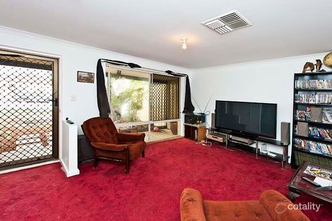 Property photo of 21 Waterlily Drive Stratton WA 6056
