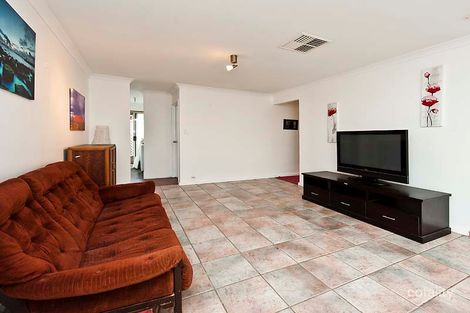 Property photo of 21 Waterlily Drive Stratton WA 6056