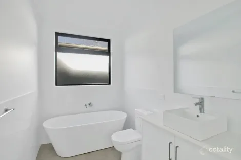 Property photo of 97A Winzor Street Salisbury SA 5108