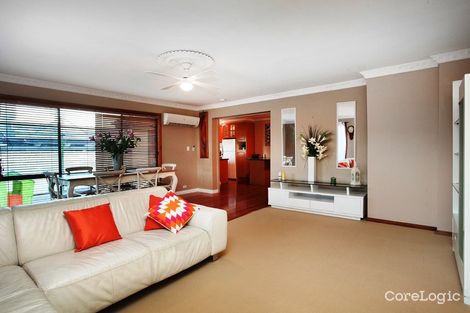 Property photo of 34 Toora Drive Westmeadows VIC 3049