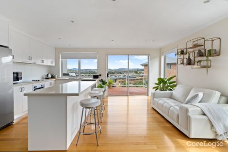 Property photo of 75 Oakdowns Parade Oakdowns TAS 7019