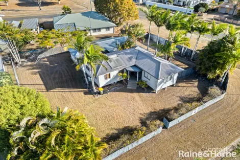 168 Woongarra St, Bundaberg West, QLD 4670