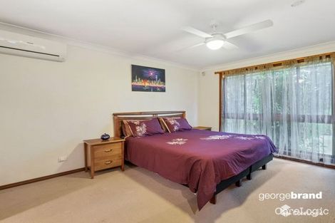 Property photo of 16 Ourimbah Street Morisset NSW 2264