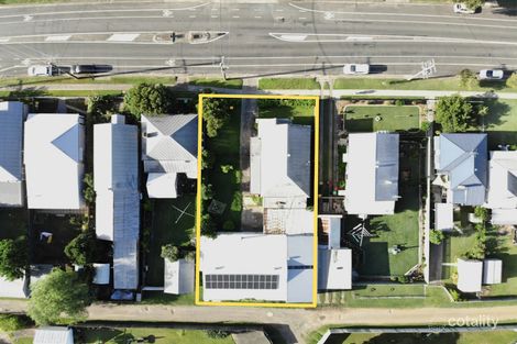 Property photo of 23 West Avenue Cessnock NSW 2325