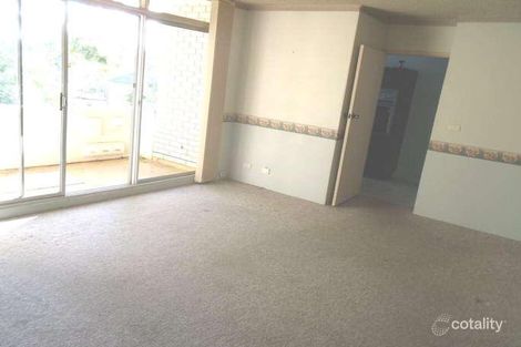 52/122-132 Georges River Rd, Croydon Park, NSW 2133