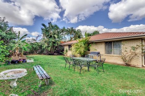 Property photo of 39 Blue Mountain Crescent Warner QLD 4500
