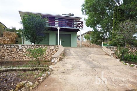 Property photo of 247 Purnong Road Mannum SA 5238
