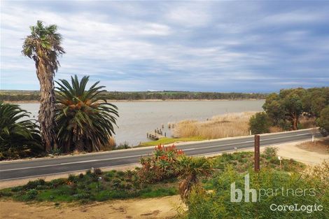 Property photo of 247 Purnong Road Mannum SA 5238