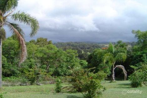 Property photo of 81 Wallace Street Macksville NSW 2447