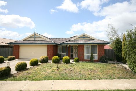19 Skylark Ct, Lara, VIC 3212