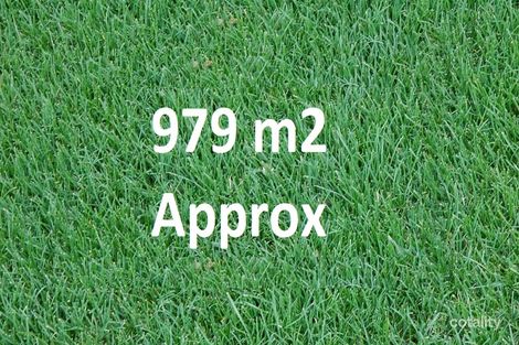 45 Linlithgow Way, Greenvale, VIC 3059