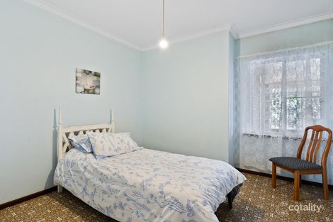 Property photo of 28 Brooks Street Kalamunda WA 6076