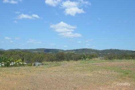Property photo of 9 Jordan Avenue Taranganba QLD 4703