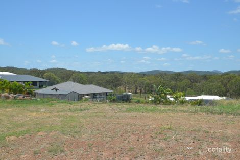 Property photo of 9 Jordan Avenue Taranganba QLD 4703