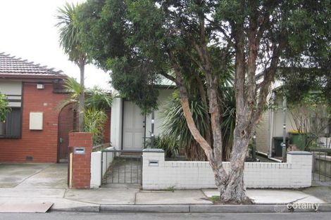 81 Clarke St, Northcote, VIC 3070