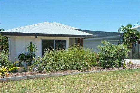 5 Lorilet St, Peregian Beach, QLD 4573